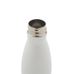Botella Pasadena||Drinkware Botella Pasadena||Drinkware