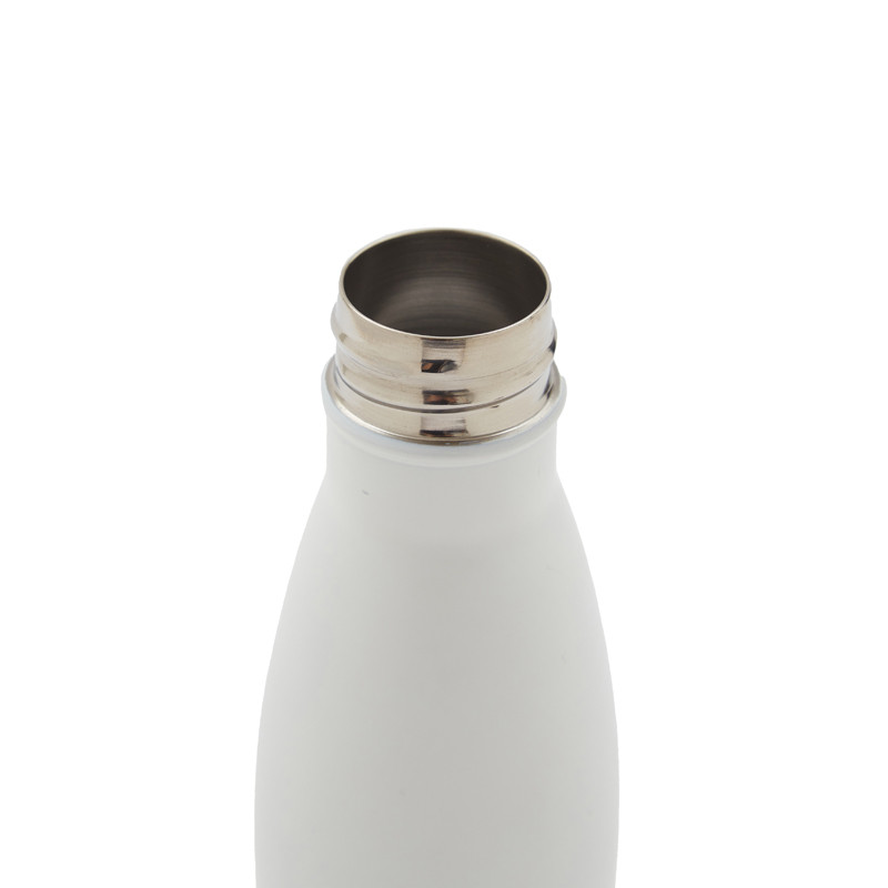 Botella Pasadena||Drinkware Botella Pasadena||Drinkware