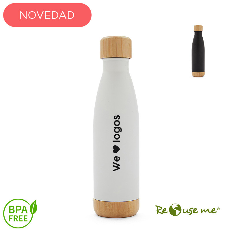 Botella Pasadena||Drinkware Botella Pasadena||Drinkware