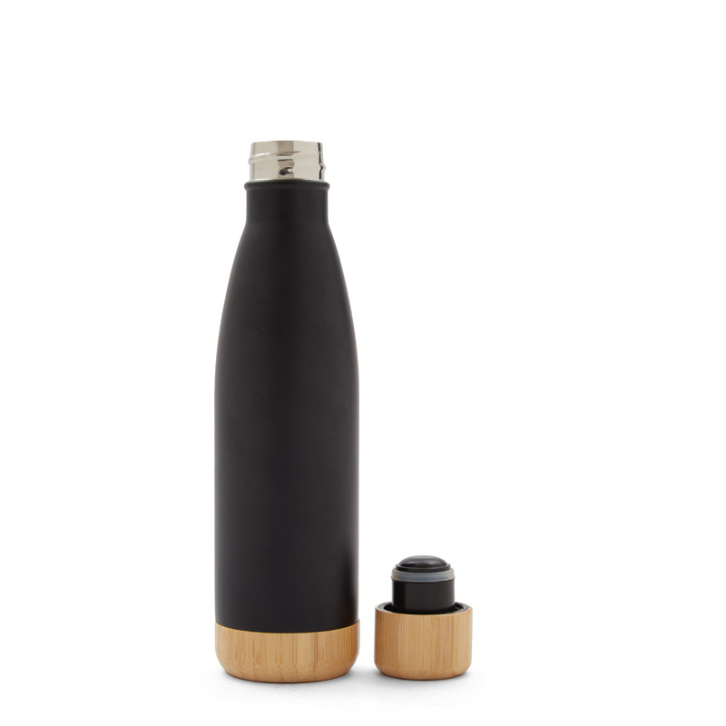 Botella Pasadena||Drinkware Botella Pasadena||Drinkware