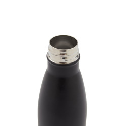 Botella Pasadena||Drinkware Botella Pasadena||Drinkware