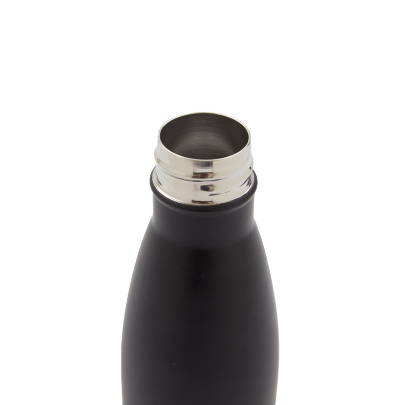 Botella Pasadena||Drinkware Botella Pasadena||Drinkware