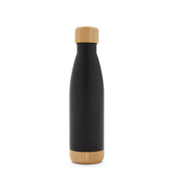Botella Pasadena||Drinkware Botella Pasadena||Drinkware