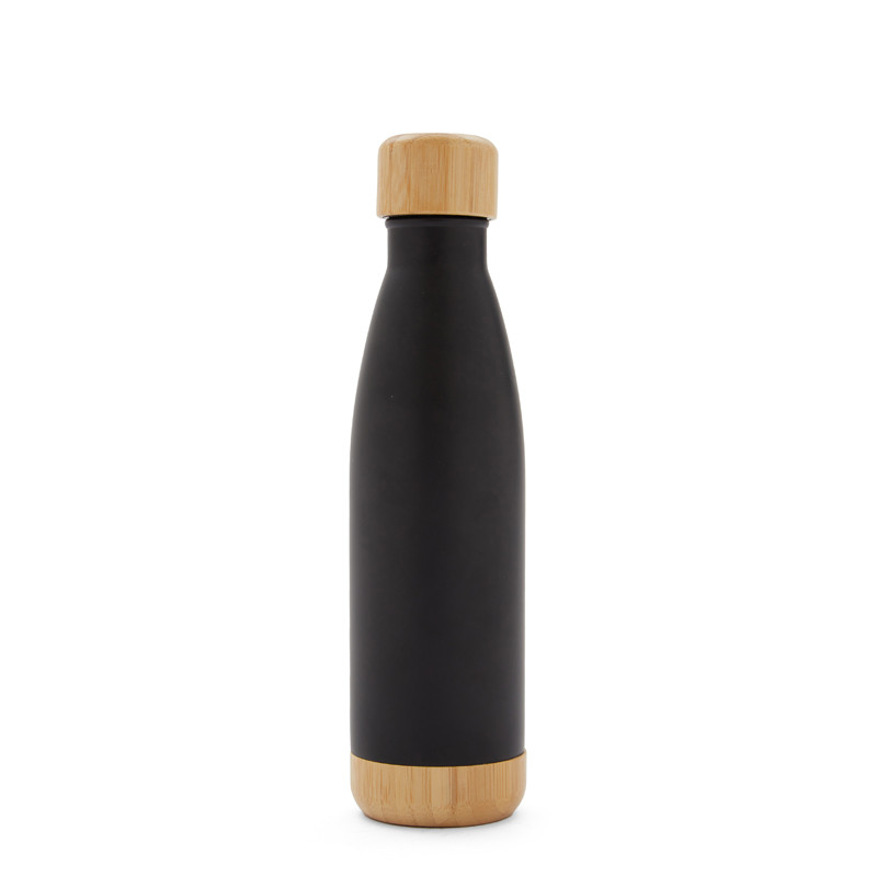 Botella Pasadena||Drinkware Botella Pasadena||Drinkware