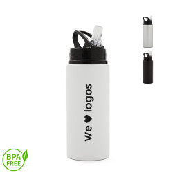 Deporte|Wonder Merch