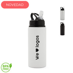 Botella Oasis||Categorías Botella Oasis||Categorías