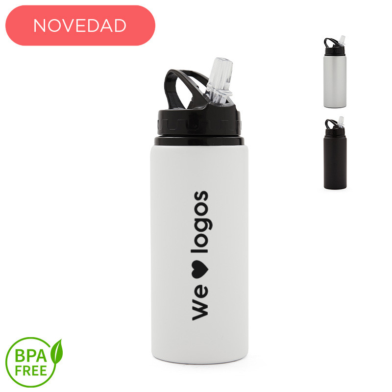 Botella Oasis||Categorías Botella Oasis||Categorías