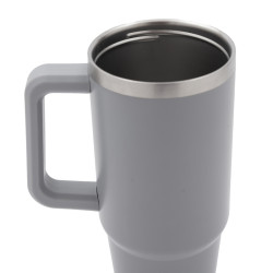 Mug Titan||Categorías
