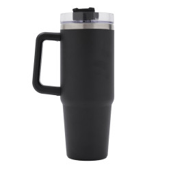Mug Titan||Categorías