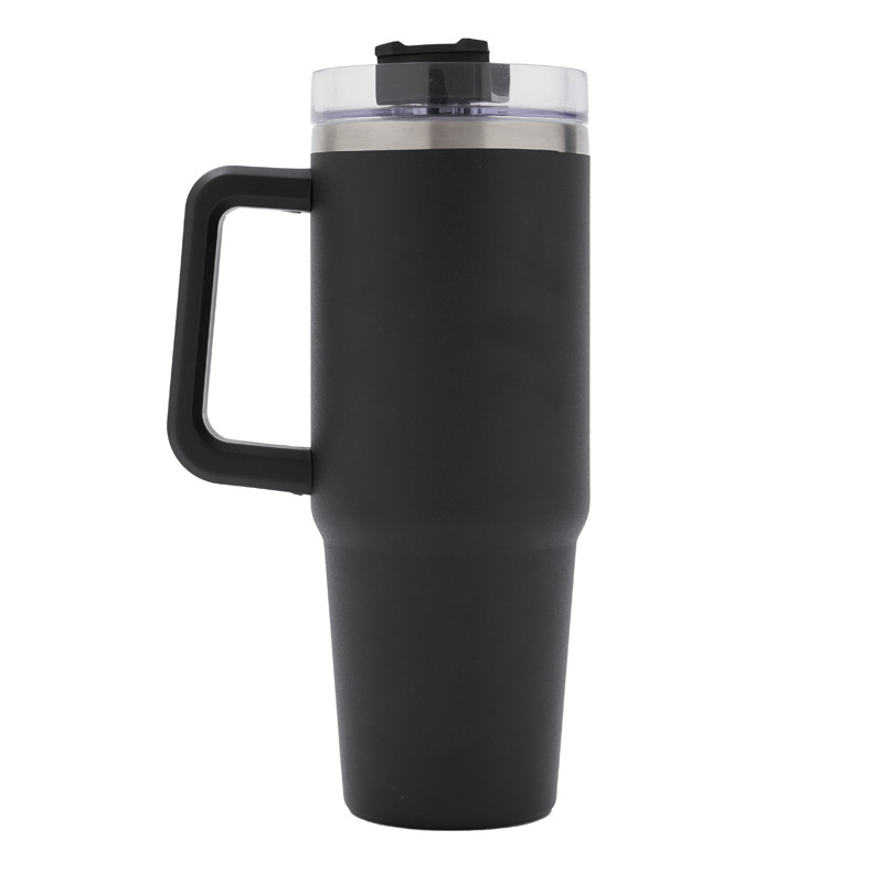 Mug Titan||Categorías