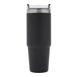 Mug Titan||Categorías