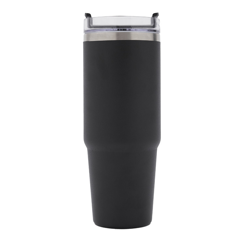 Mug Titan||Categorías