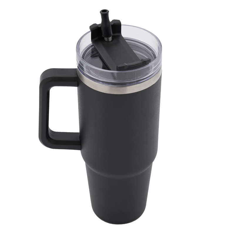 Mug Titan||Categorías