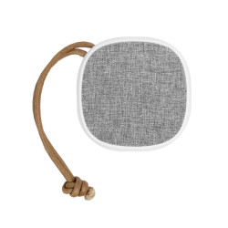 Parlante Bluetooth LÉucade||Tecnología y audio Parlante Bluetooth LÉucade||Tecnología y audio