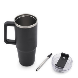 Mug Titan||Categorías
