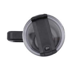 Mug Titan||Categorías