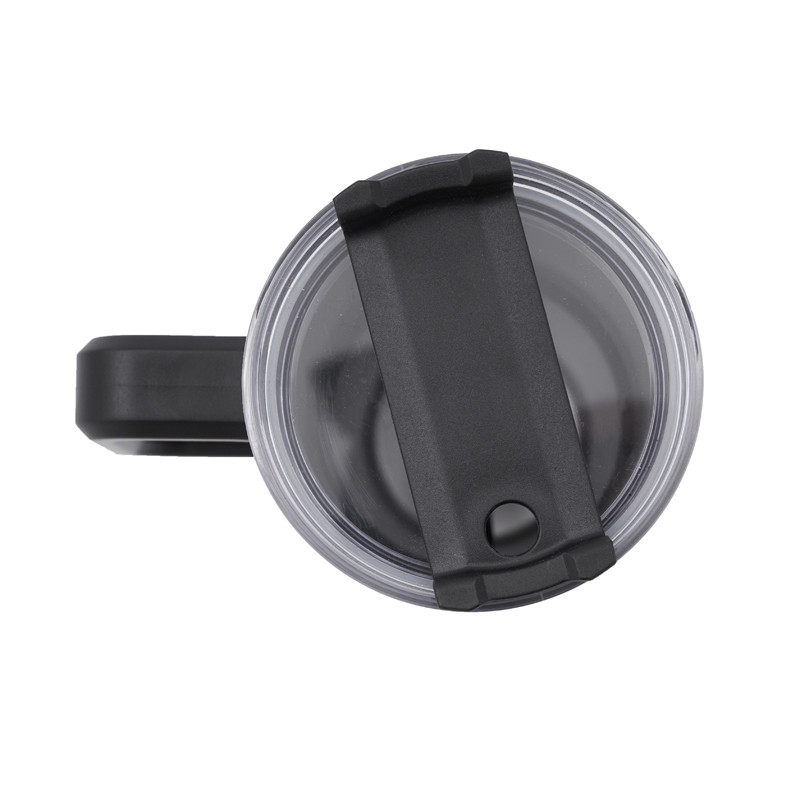 Mug Titan||Categorías