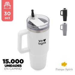 Mug Titan||Categorías