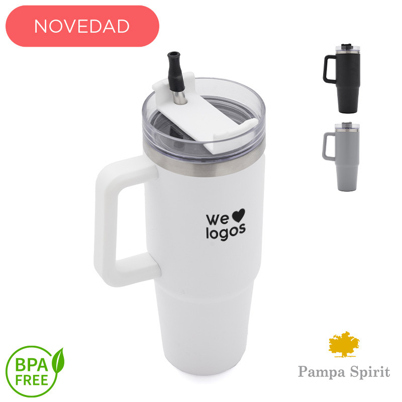 Mug Titan||Categorías