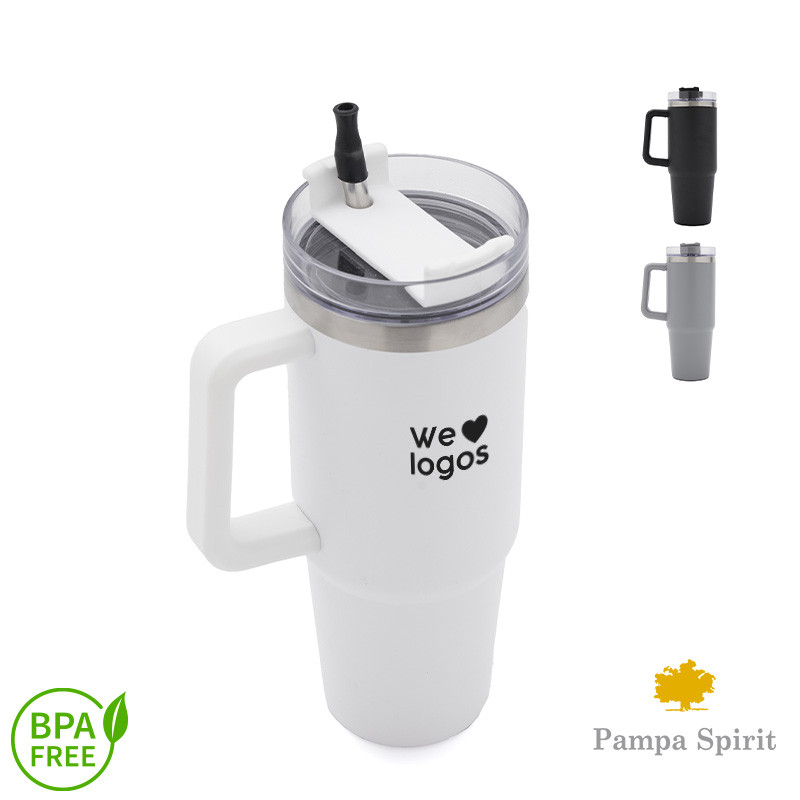 Mug Titan||Categorías