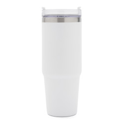 Mug Titan||Categorías
