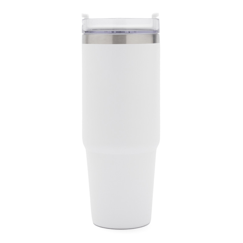 Mug Titan||Categorías