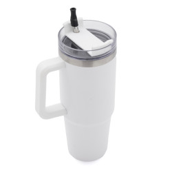 Mug Titan||Categorías