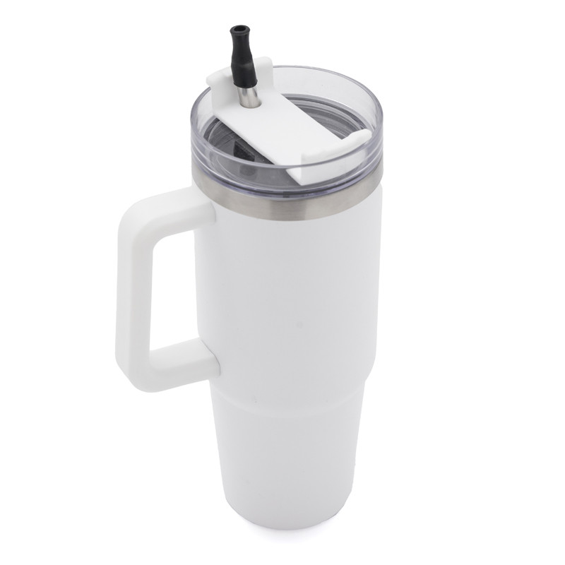 Mug Titan||Categorías