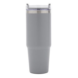 Mug Titan||Categorías