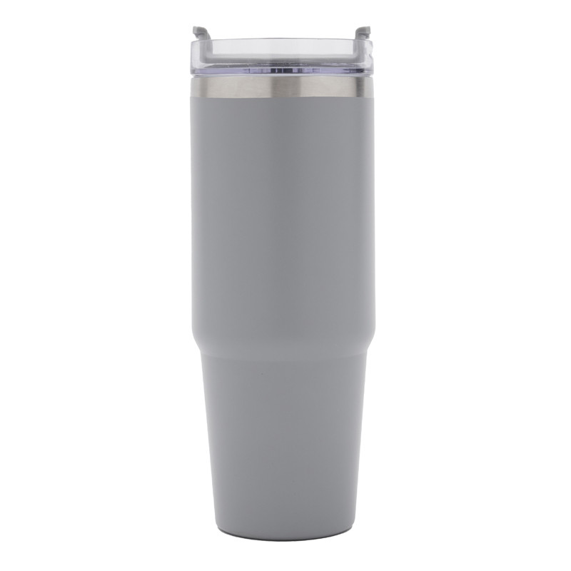 Mug Titan||Categorías