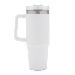 Mug Titan||Categorías