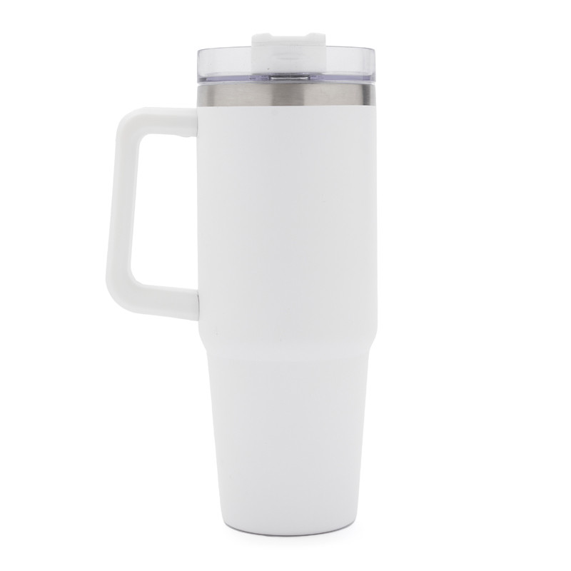 Mug Titan||Categorías