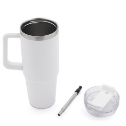Mug Titan||Categorías