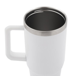 Mug Titan||Categorías