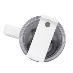 Mug Titan||Categorías