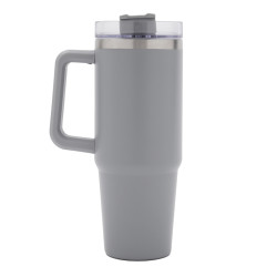 Mug Titan||Categorías