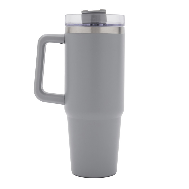 Mug Titan||Categorías