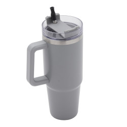 Mug Titan||Categorías