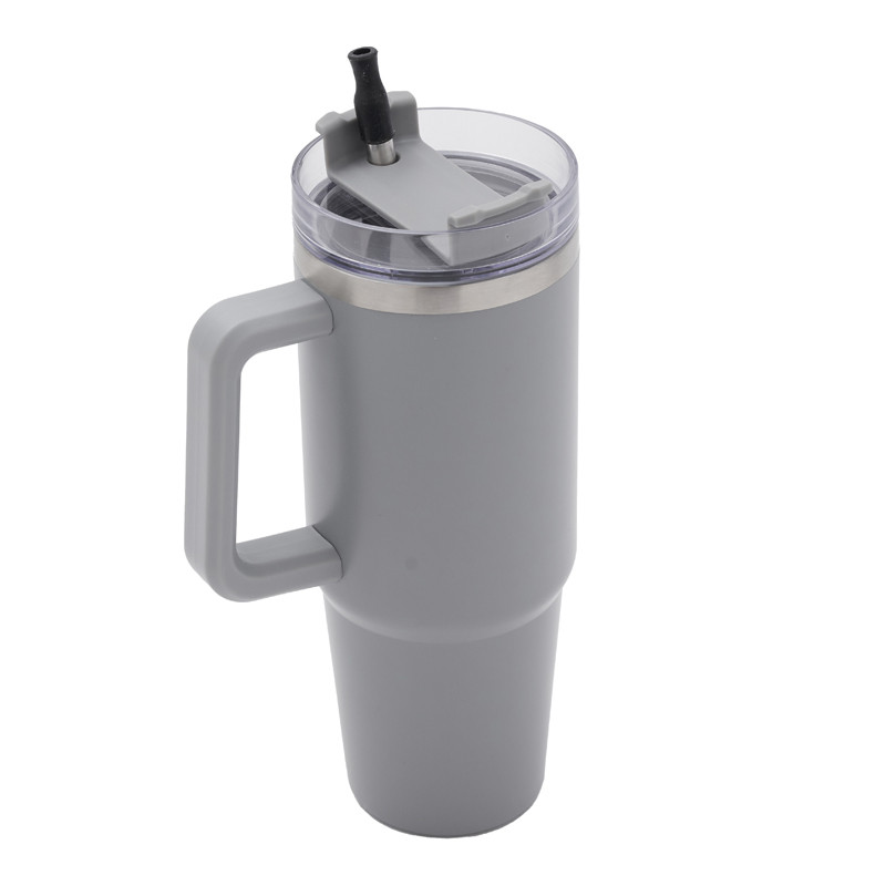 Mug Titan||Categorías