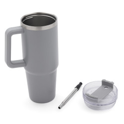 Mug Titan||Categorías