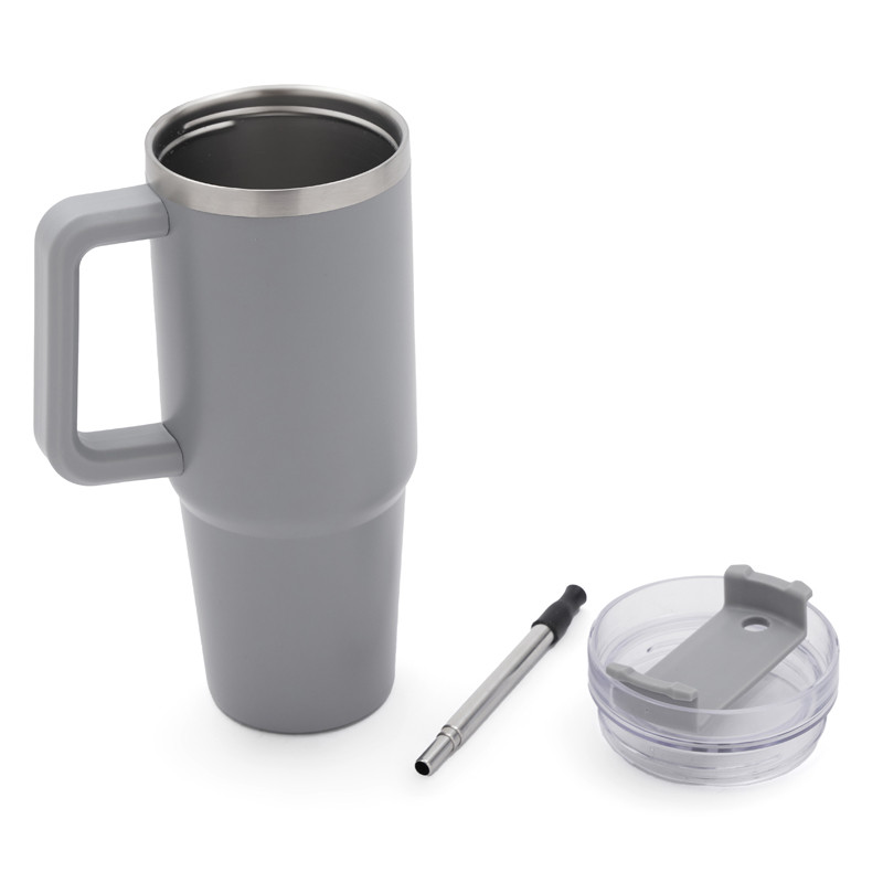 Mug Titan||Categorías