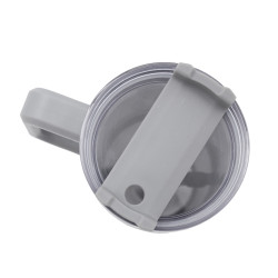Mug Titan||Categorías