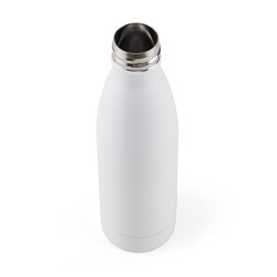 Botella Atuel||Categorías Botella Atuel||Categorías