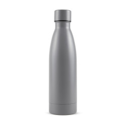 Botella Atuel||Categorías Botella Atuel||Categorías