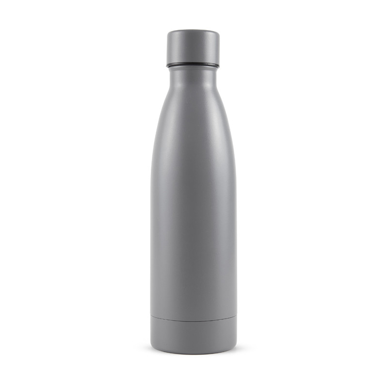 Botella Atuel||Categorías Botella Atuel||Categorías