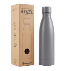 Botella Atuel||Categorías Botella Atuel||Categorías