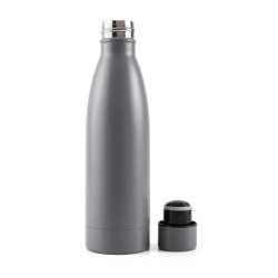 Botella Atuel||Categorías Botella Atuel||Categorías