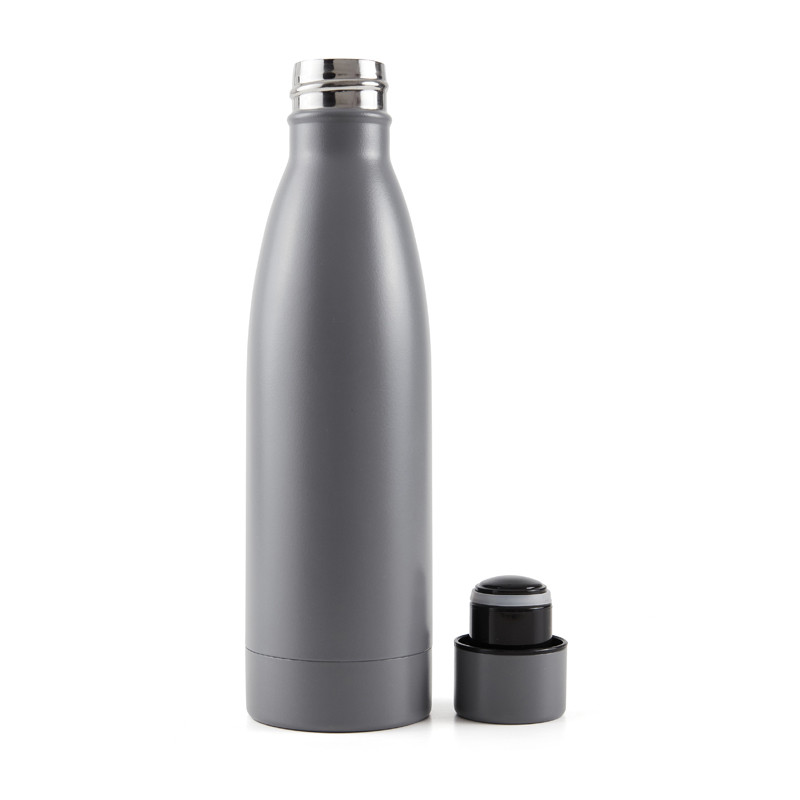 Botella Atuel||Categorías Botella Atuel||Categorías