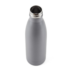 Botella Atuel||Categorías Botella Atuel||Categorías