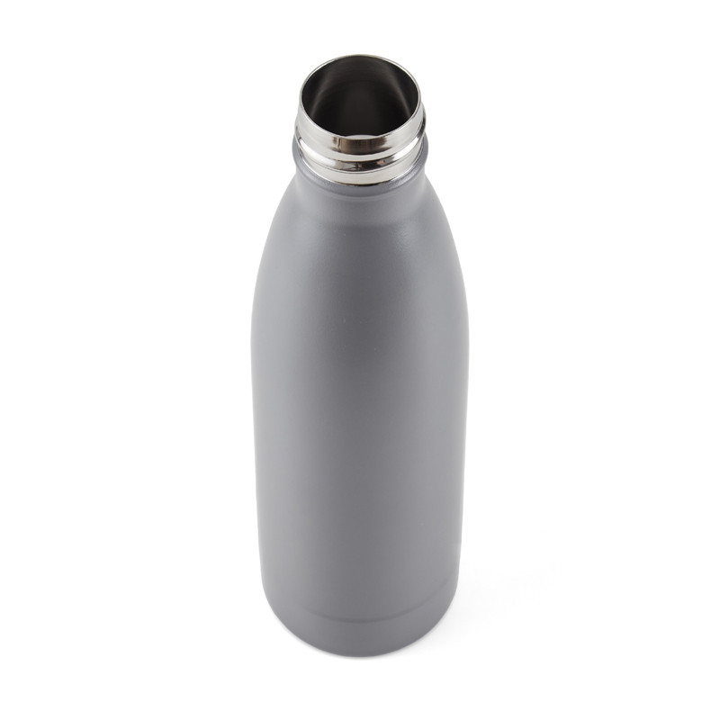 Botella Atuel||Categorías Botella Atuel||Categorías